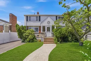 126 Brookfield, Winthrop, MA 02152 - Photo 2