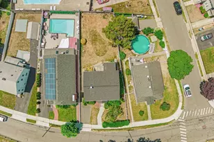 126 Brookfield, Winthrop, MA 02152 - Photo 38