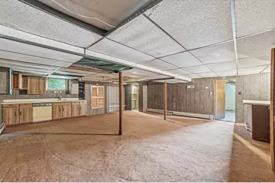 126 Brookfield, Winthrop, MA 02152 - Photo 34