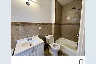 363 Adams #4, Boston, MA 02122 - Photo 6