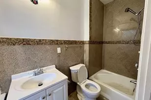 363 Adams, Boston, MA 02122 - Photo 6