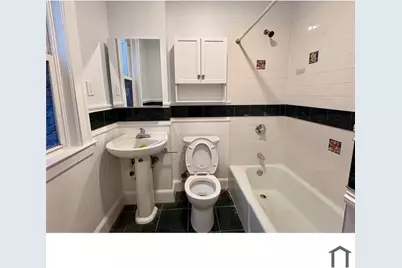 363 Adams #4, Boston, MA 02122 - Photo 4