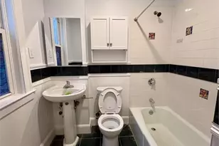 363 Adams, Boston, MA 02122 - Photo 4
