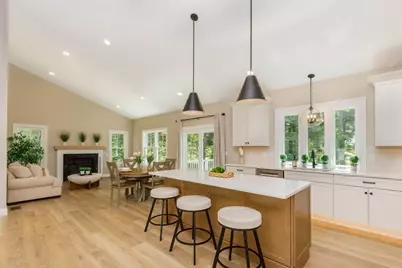 29 Sunset Road, Westminster, MA 01473 - Photo 6