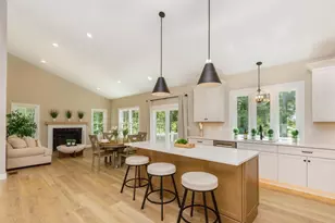 29 Sunset Rd, Westminster, MA 01473 - Photo 6
