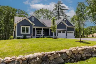 29 Sunset Rd, Westminster, MA 01473 - Photo 1