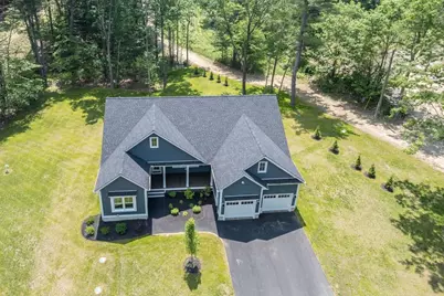 29 Sunset Road, Westminster, MA 01473 - Photo 22