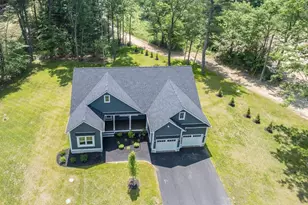 29 Sunset Rd, Westminster, MA 01473 - Photo 22
