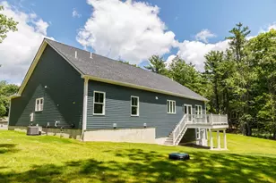 29 Sunset Rd, Westminster, MA 01473 - Photo 18