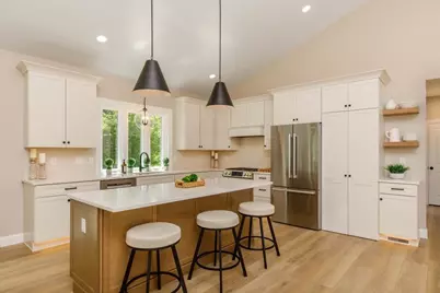 29 Sunset Road, Westminster, MA 01473 - Photo 2