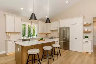 29 Sunset Rd, Westminster, MA 01473 - Photo 2