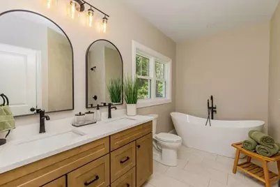 29 Sunset Road, Westminster, MA 01473 - Photo 12