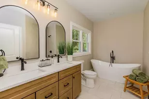 29 Sunset Rd, Westminster, MA 01473 - Photo 12
