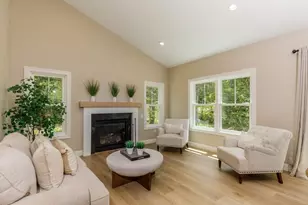 29 Sunset Rd, Westminster, MA 01473 - Photo 8