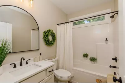 29 Sunset Road, Westminster, MA 01473 - Photo 16