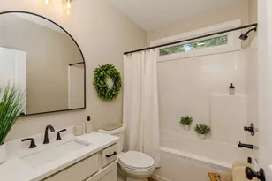 29 Sunset Rd, Westminster, MA 01473 - Photo 16