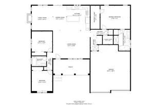 29 Sunset Rd, Westminster, MA 01473 - Photo 20