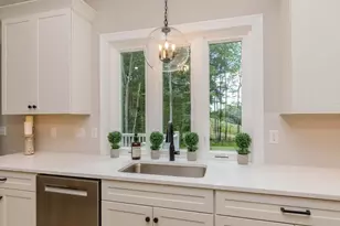 29 Sunset Rd, Westminster, MA 01473 - Photo 4