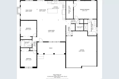 29 Sunset Road, Westminster, MA 01473 - Photo 20