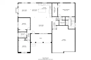 29 Sunset Rd, Westminster, MA 01473 - Photo 20