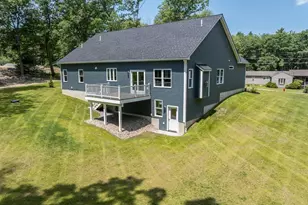29 Sunset Rd, Westminster, MA 01473 - Photo 24