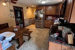 26 Donnelly Cross Rd, Spencer, MA 01562 - Photo 10