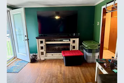 26 Donnelly Cross Rd, Spencer, MA 01562 - Photo 8