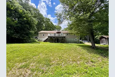 26 Donnelly Cross Rd, Spencer, MA 01562 - Photo 2