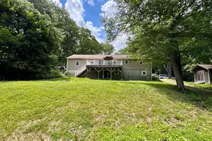 26 Donnelly Cross Rd, Spencer, MA 01562 - Photo 2