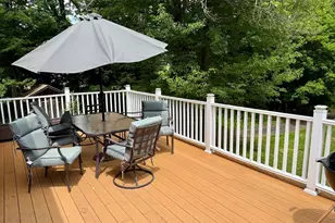 26 Donnelly Cross Rd, Spencer, MA 01562 - Photo 4