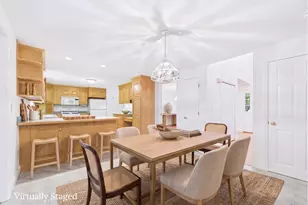 52 Barque Cir, Dennis, MA 02660 - Photo 6