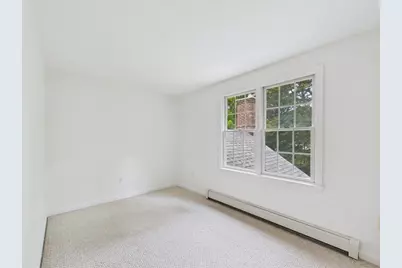 52 Barque Cir, Dennis, MA 02660 - Photo 26