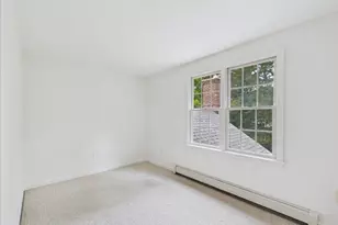 52 Barque Cir, Dennis, MA 02660 - Photo 26