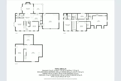 52 Barque Cir, Dennis, MA 02660 - Photo 42