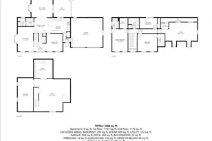 52 Barque Cir, Dennis, MA 02660 - Photo 42