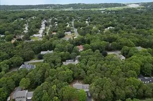 52 Barque Cir, Dennis, MA 02660 - Photo 38
