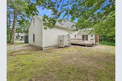 52 Barque Cir, Dennis, MA 02660 - Photo 36