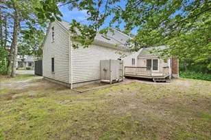 52 Barque Cir, Dennis, MA 02660 - Photo 36