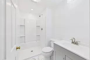 52 Barque Cir, Dennis, MA 02660 - Photo 22