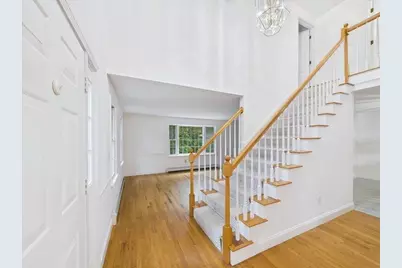 52 Barque Cir, Dennis, MA 02660 - Photo 18