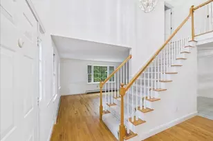 52 Barque Cir, Dennis, MA 02660 - Photo 18