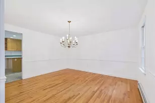 52 Barque Cir, Dennis, MA 02660 - Photo 14