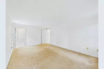 52 Barque Cir, Dennis, MA 02660 - Photo 20