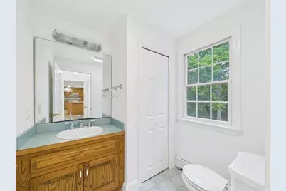 52 Barque Cir, Dennis, MA 02660 - Photo 12