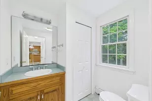 52 Barque Cir, Dennis, MA 02660 - Photo 12