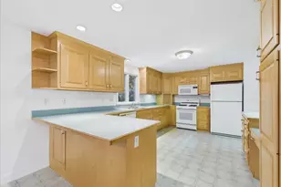 52 Barque Cir, Dennis, MA 02660 - Photo 8
