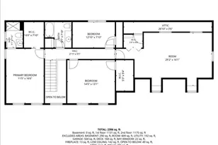 52 Barque Cir, Dennis, MA 02660 - Photo 40