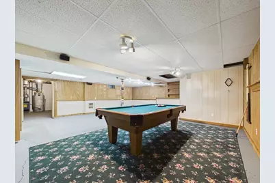 52 Barque Cir, Dennis, MA 02660 - Photo 28