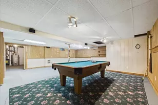52 Barque Cir, Dennis, MA 02660 - Photo 28