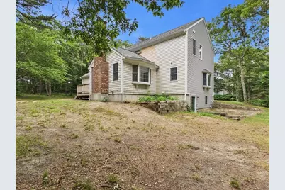52 Barque Cir, Dennis, MA 02660 - Photo 34